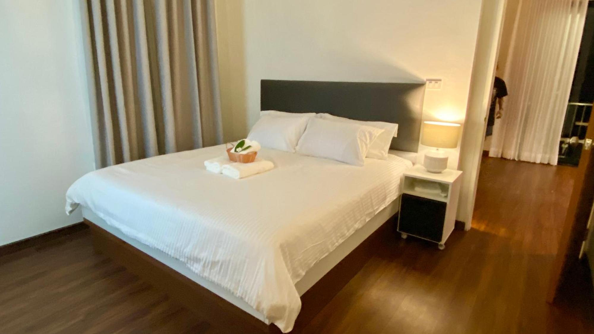 Cozy Place @ Chiangrai Csiangraj Kültér fotó